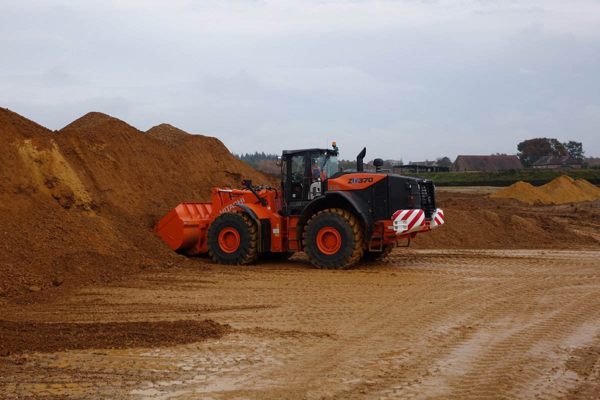 Ulrich Attachments tweet media