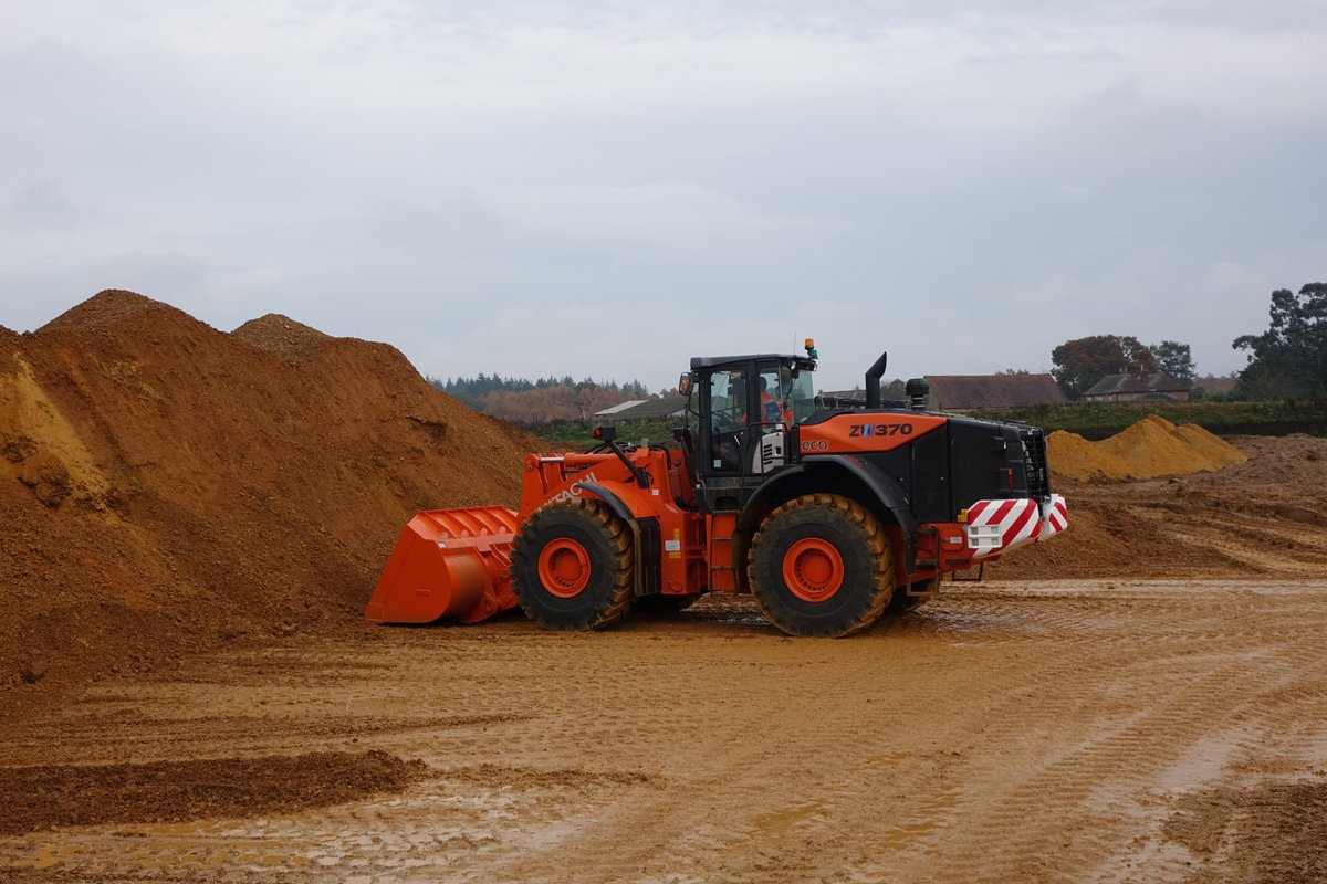Ulrich Attachments tweet media
