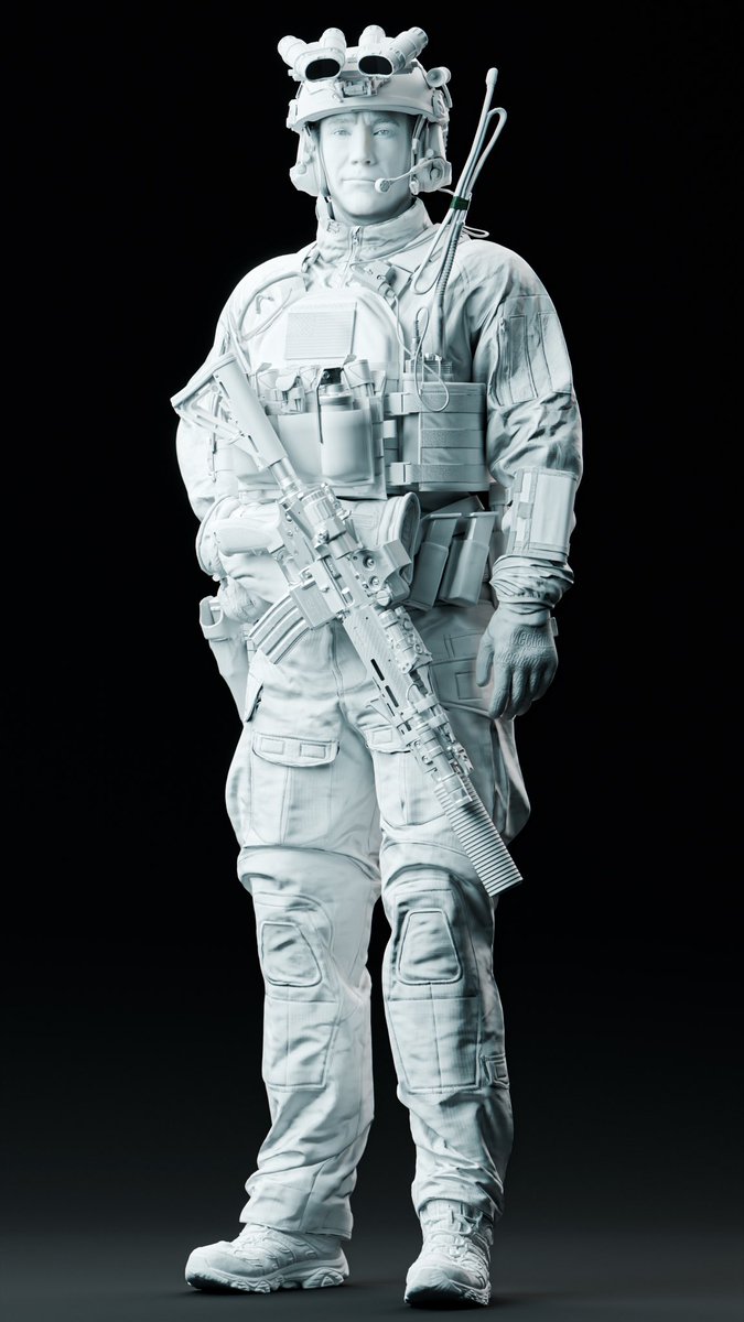 Growlor Media (COMMISSIONS FULL) tweet media