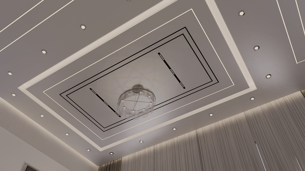 AZRAQStudio's tweet photo. من اعمالنا في تصميم اسقف الجبس بشكل مميز وجميل  لمشاهدة العمل كامل وبدقة عالية

https://t.co/9KUygZV1Sm

#تصميم_معماري #مخطط_معماري #الرياض #جدة #AZRAQ_Studio https://t.co/AA4Y4v6sXW