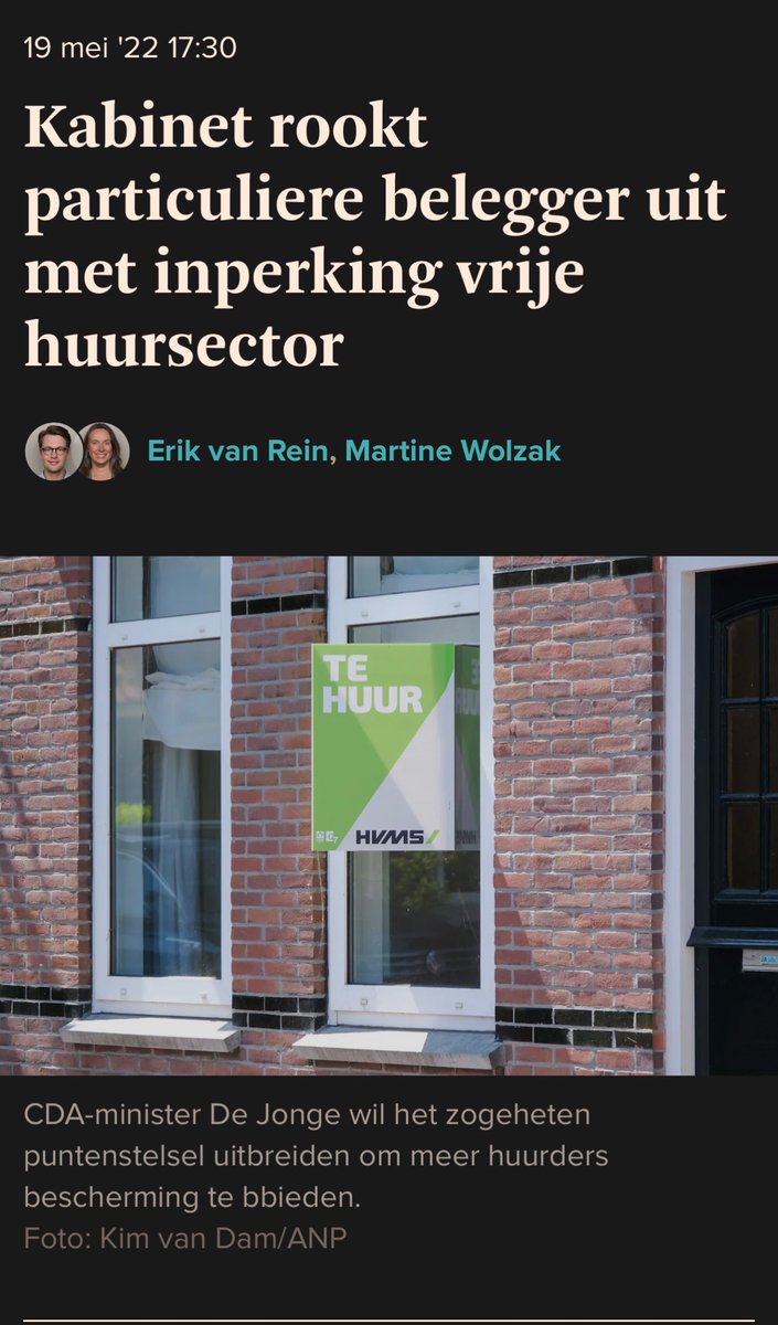 HendricksGuy's tweet photo. @frankjnsn @hugodejonge Gevonden! Het was het hele kabinet! https://t.co/FjmUTN0O5h