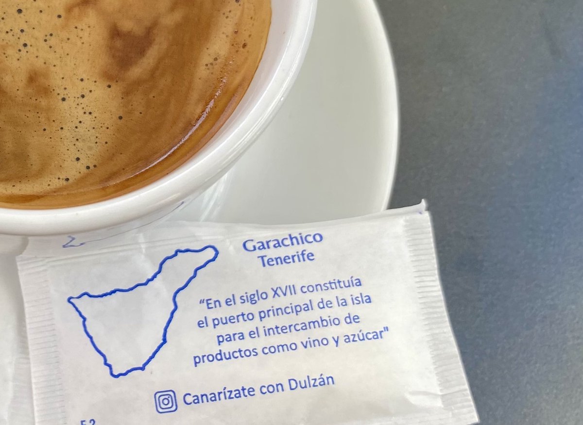 jovencrimen's tweet photo. es curioso que cuando más se acerca el día de volver a casa es cuando más me pesa la carencia del hogar https://t.co/m29nUPTWZ6