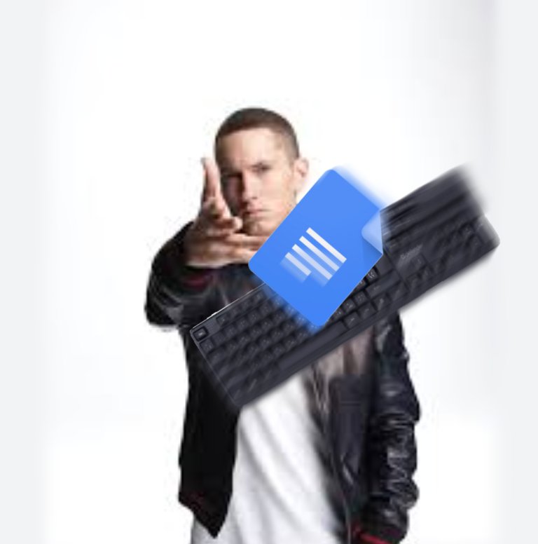 — что делать если я хочу прочитать фик которого не существует?