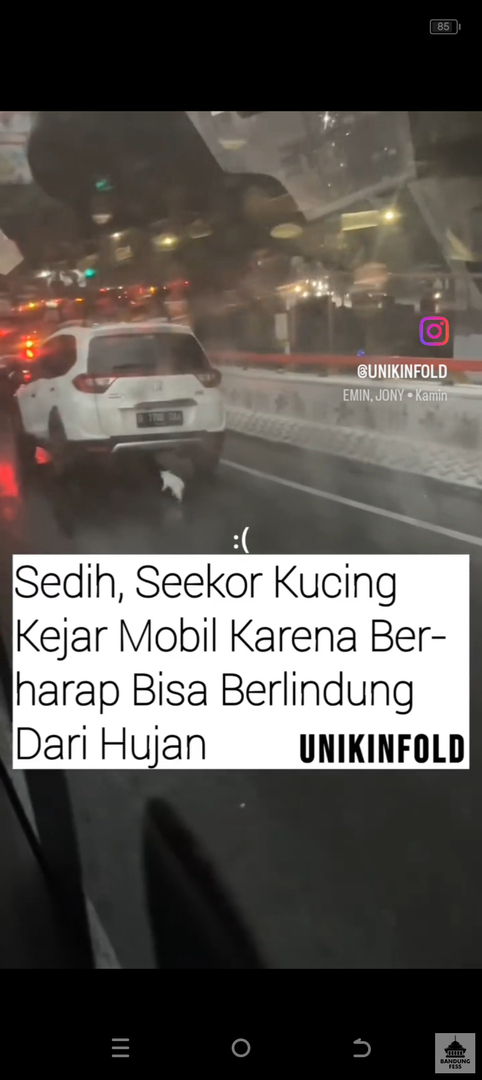 BANDUNG FESS | Kirim menfess cek 📌 tweet media