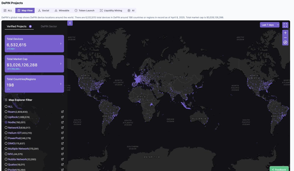 Charlie 🧸 tweet media