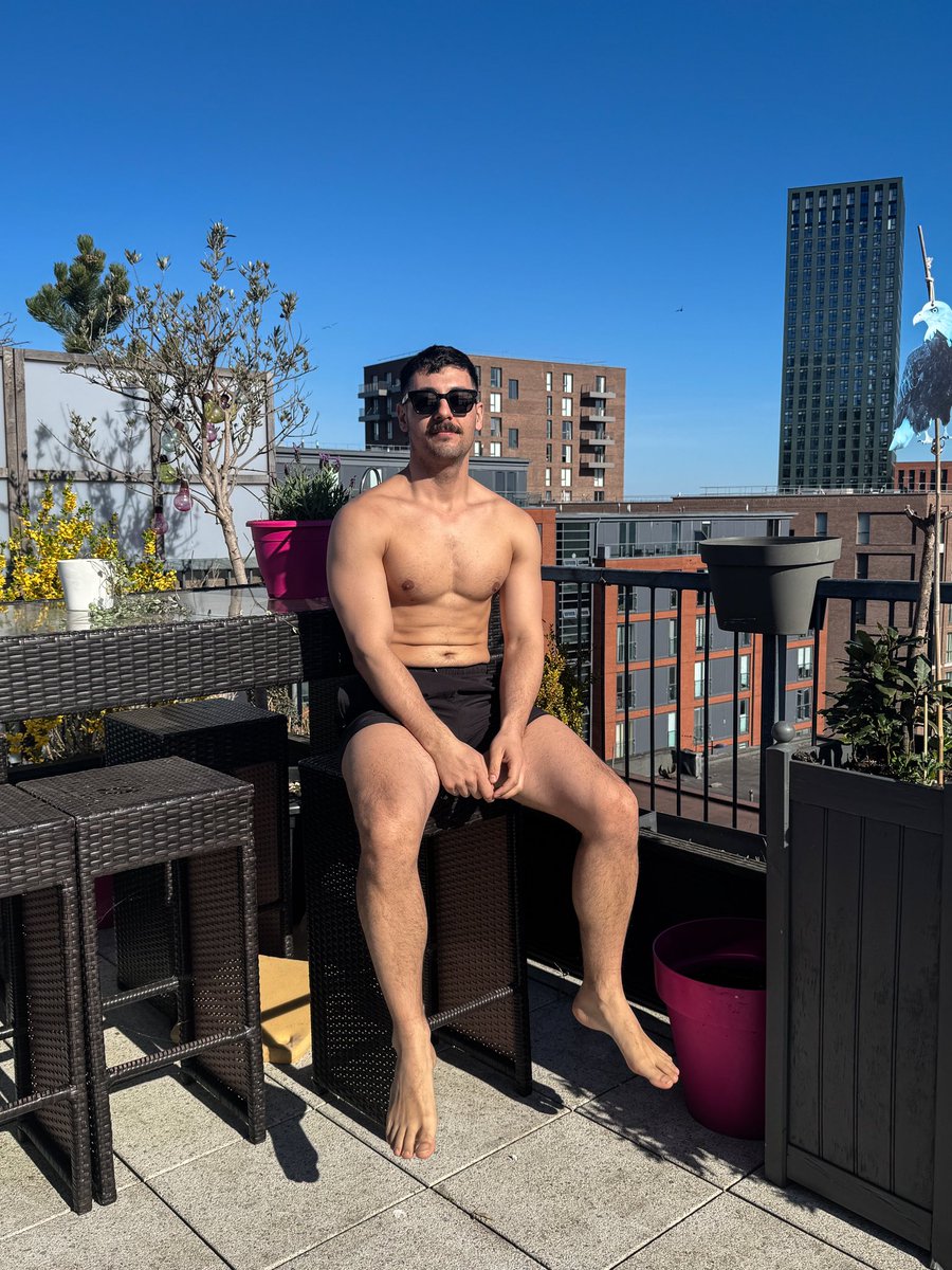 Seth (@seth_blackk) on Twitter photo 