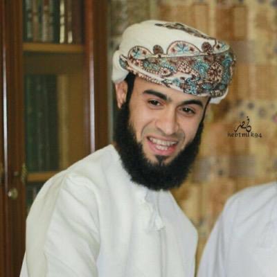 0alshabab0's tweet image. نتمنى له السلامة والعافية والهداية والصلاح وللجميع دوام الأمن والاستقرار والطمأنينة وحب الوطن ونصرة المظلوم دون اندفاع وتهور. حفظ الله بلادي وقاداتها وشعبها.