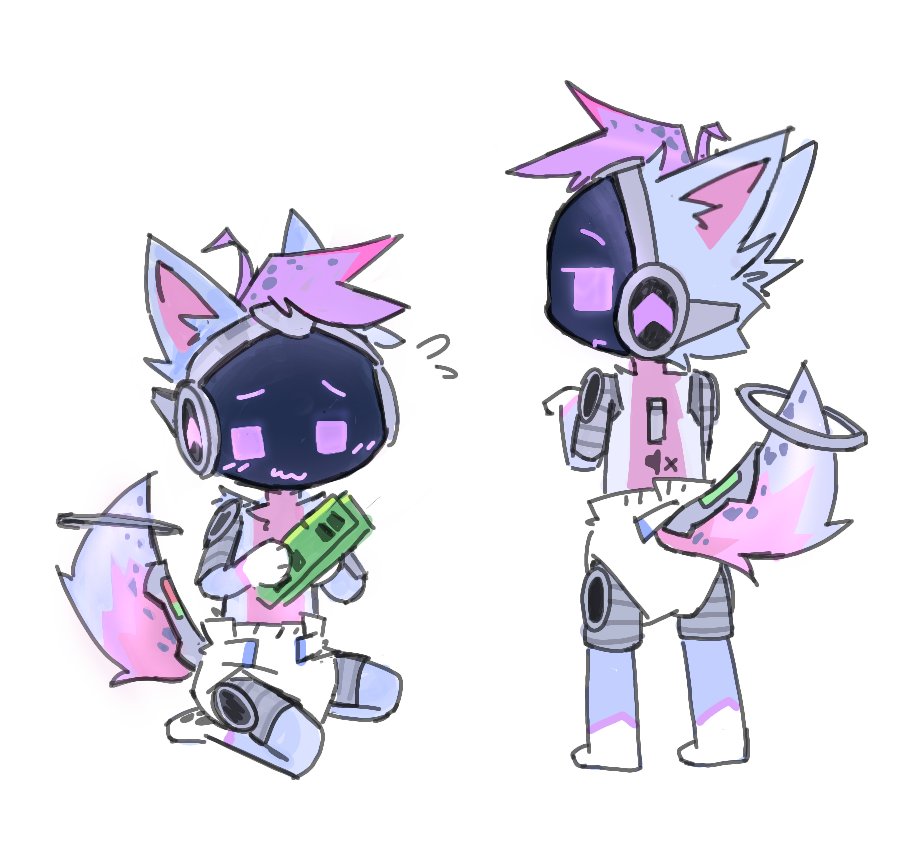 Valorousleaky 🌙 tweet media