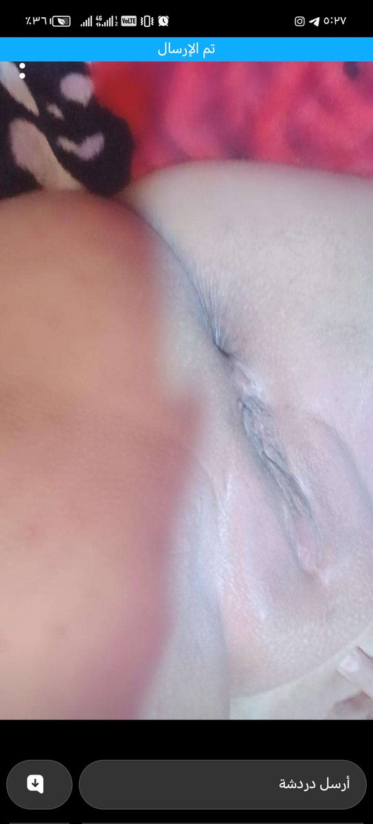 الاشتراك مفتوح الحاب يشترك رصيد اسيا 5 دائم تحويل رصيد او ماستر كارد التواصل خاص هنا تعالو هنا ⬇️⬇️⬇️⬇️⬇️⬇️
t.me/Alamer_2000