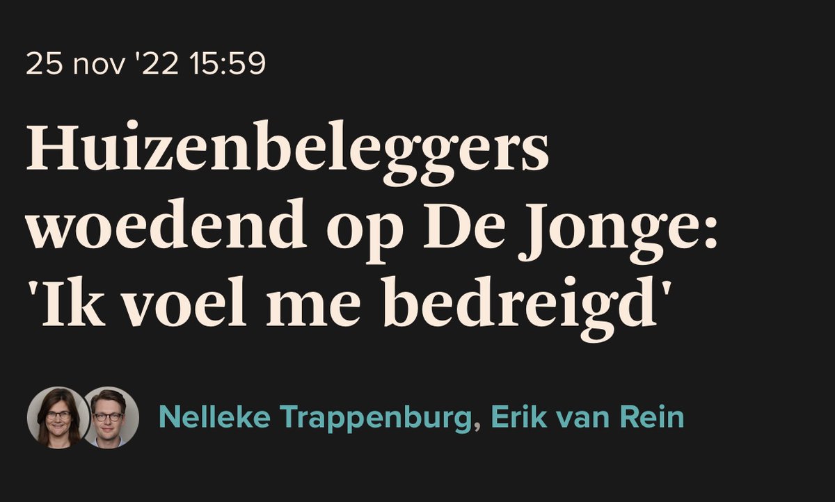HendricksGuy's tweet photo. @frankjnsn @hugodejonge En nog een dan! https://t.co/mQWJh6h0Ii