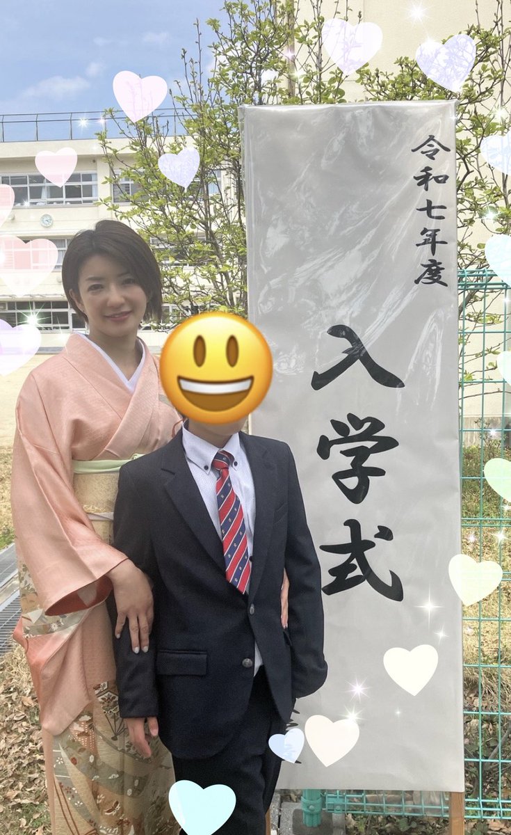 橋口なほ【日本維新の会 衆議院東京28区】 tweet media