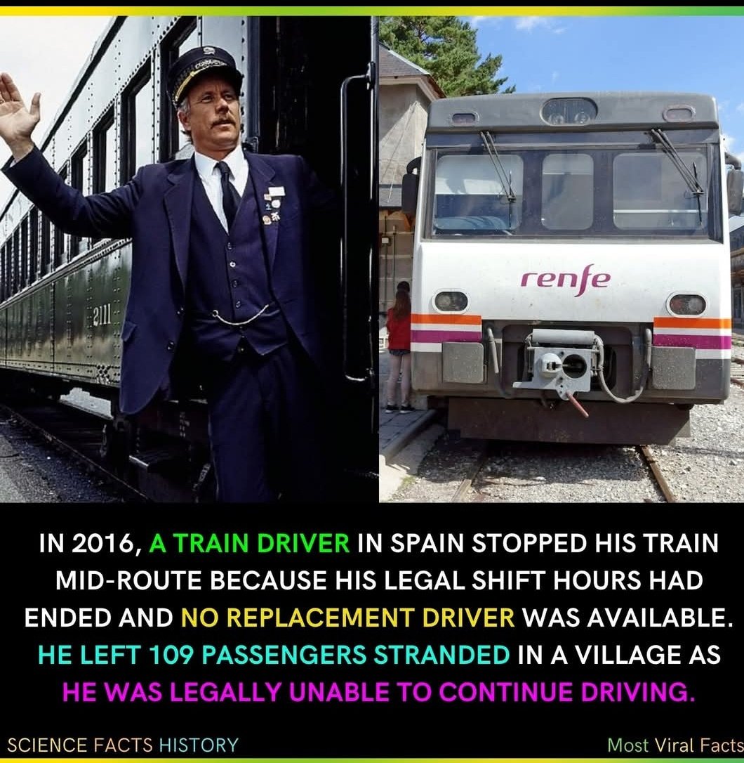 If he was a pilot 🥴