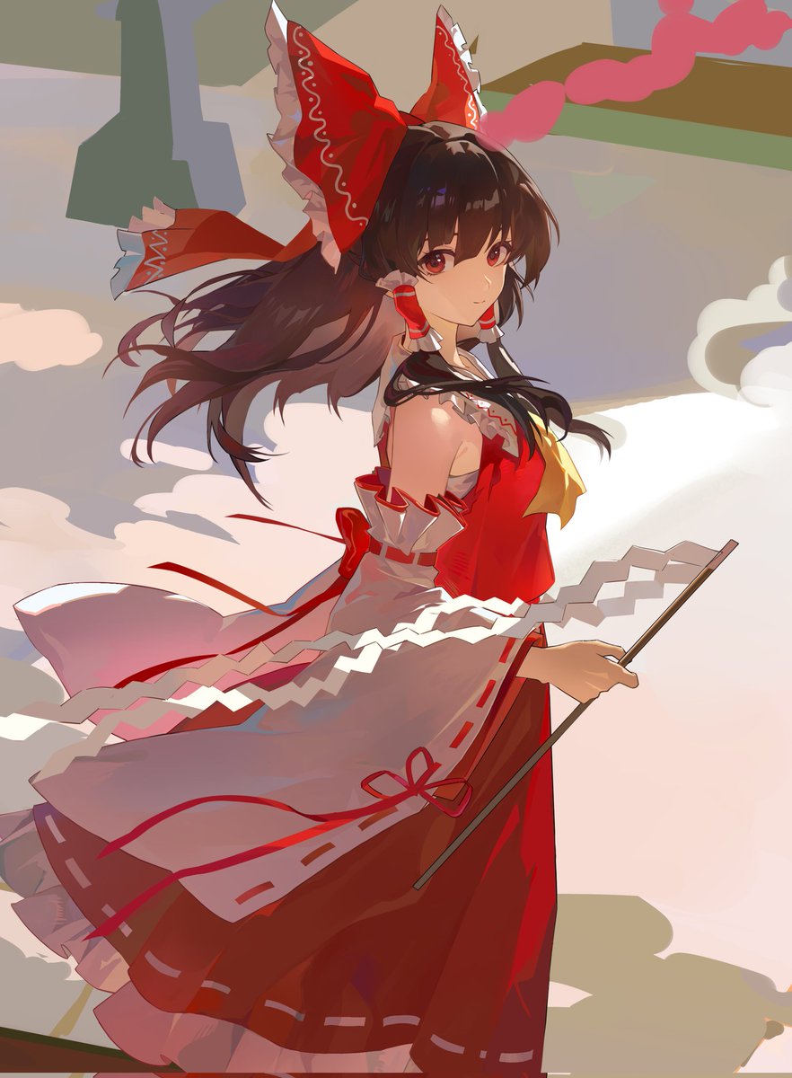 zhihe (@guanxin_124) / Posts / X