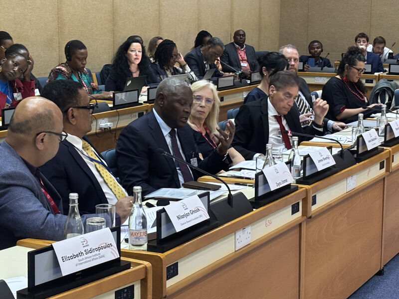 Dolapo Aina (@dolapoaina) on Twitter photo Nairobi🇰🇪
3–4.4.25
<a href="/ClubdeMadrid/">Club de Madrid</a> Members at #APD25.
Participants: Presidents, PMs, veteran diplomats & policymakers.
<a href="/_DaniloTurk/">Danilo Türk</a> <a href="/Grybauskaite_LT/">Dalia Grybauskaitė</a> <a href="/marikiviniemi/">Mari Kiviniemi</a> <a href="/Mehdi_Jomaa/">Mehdi Jomaa</a> <a href="/obyezeks/">Oby Ezekwesili</a> <a href="/elbegdorj/">Mongol Tsakhia ELBEGDORJ</a> <a href="/MoussaMaraMali/">Moussa Mara</a> <a href="/JoseA_Ocampo/">Jose Antonio Ocampo</a> <a href="/VairaVF/">Vaira Vike-Freiberga</a> <a href="/mbachelet/">Michelle Bachelet</a> <a href="/jpbalkenende/">Jan Peter Balkenende</a>
#DigitalDiplomacy Nairobi🇰🇪
3–4.4.25
<a href="/ClubdeMadrid/">Club de Madrid</a> Members at #APD25.
Participants: Presidents, PMs, veteran diplomats & policymakers.
<a href="/_DaniloTurk/">Danilo Türk</a> <a href="/Grybauskaite_LT/">Dalia Grybauskaitė</a> <a href="/marikiviniemi/">Mari Kiviniemi</a> <a href="/Mehdi_Jomaa/">Mehdi Jomaa</a> <a href="/obyezeks/">Oby Ezekwesili</a> <a href="/elbegdorj/">Mongol Tsakhia ELBEGDORJ</a> <a href="/MoussaMaraMali/">Moussa Mara</a> <a href="/JoseA_Ocampo/">Jose Antonio Ocampo</a> <a href="/VairaVF/">Vaira Vike-Freiberga</a> <a href="/mbachelet/">Michelle Bachelet</a> <a href="/jpbalkenende/">Jan Peter Balkenende</a>
#DigitalDiplomacy
