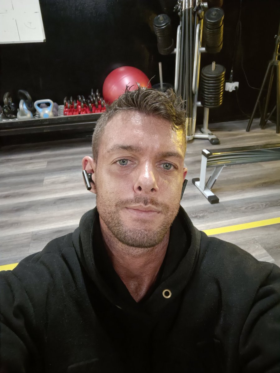 A moment before death. The Grim Reaper gotta be confused. Keeps seeing flashes of my face, but he can't claim me. For the love of God ♥️ Catch me if you can.