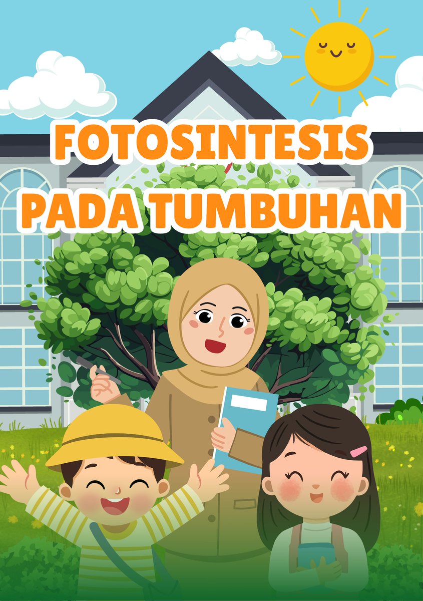Haloo haloo! Kamu lagi butuh jasa komik digital? Aku bisa bantuu, yuk orderr🥰👉

#jasakomik #jokikomik #jokitugas #desainkomik #canvadesain