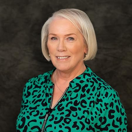 writing.ie tweet media