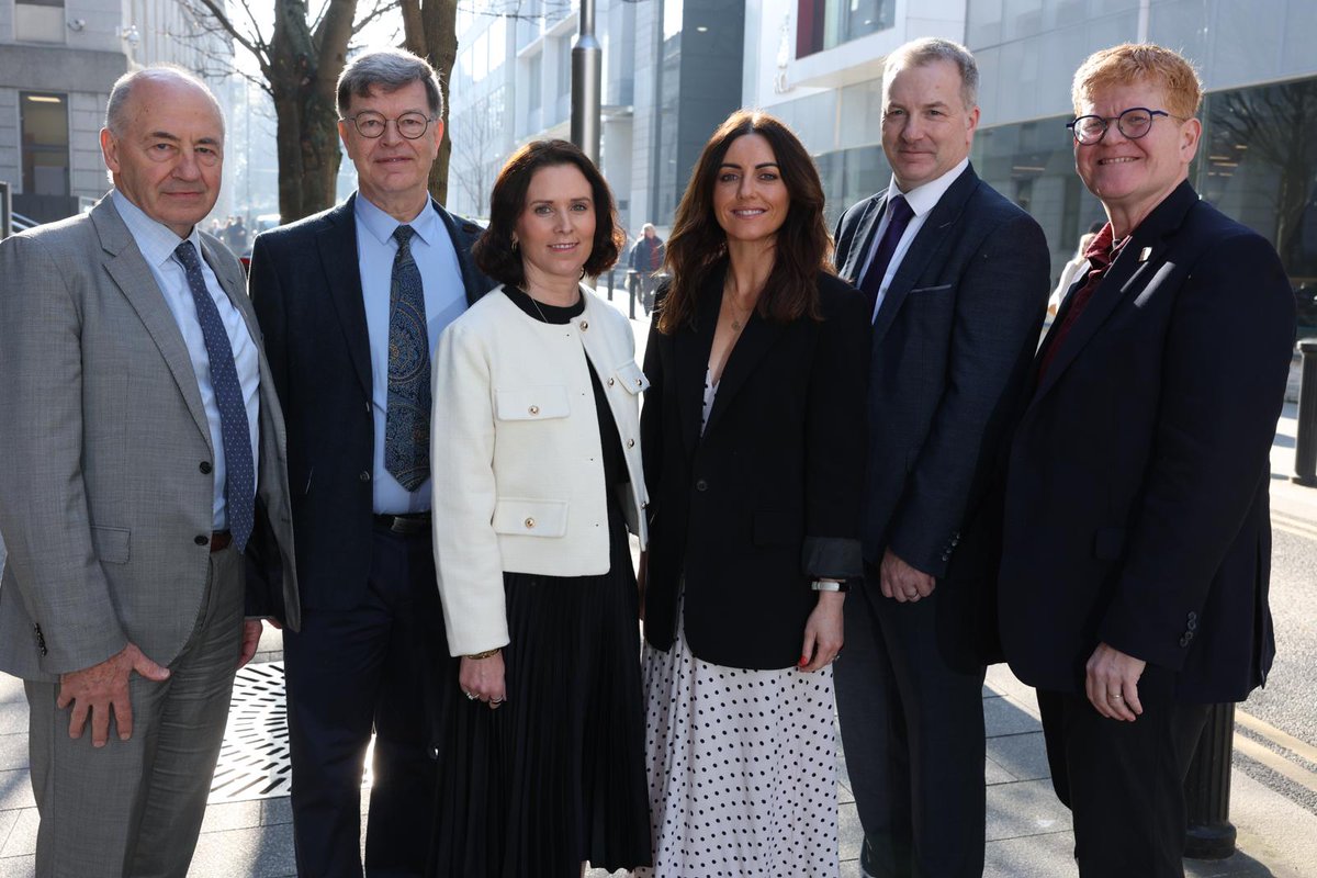 RCSI School of Population Health (@rcsi_pophealth) on Twitter photo Digital health strategies, implementation & opportunities will be explored at the National Healthcare Outcomes Conference taking place at <a href="/RCSI_Irl/">RCSI</a> today.
The annual conference, hosted by the Healthcare Outcomes Research Centre (HORC) at <a href="/RCSI_PopHealth/">RCSI School of Population Health</a>, will hear from a range Digital health strategies, implementation & opportunities will be explored at the National Healthcare Outcomes Conference taking place at <a href="/RCSI_Irl/">RCSI</a> today.
The annual conference, hosted by the Healthcare Outcomes Research Centre (HORC) at <a href="/RCSI_PopHealth/">RCSI School of Population Health</a>, will hear from a range