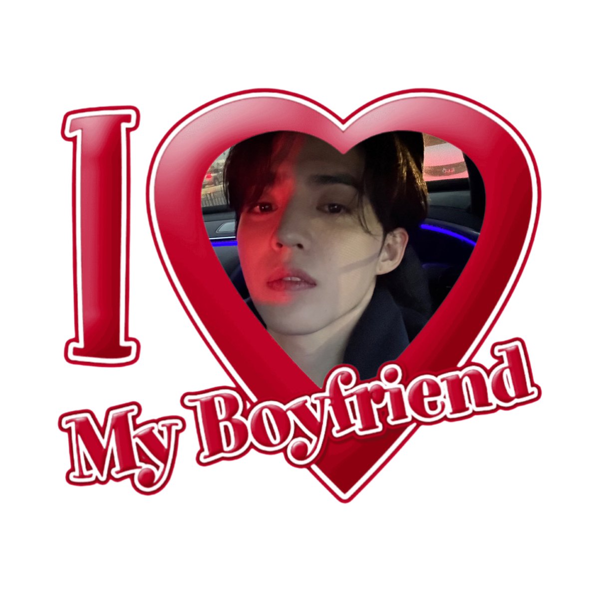 loverofcsc's tweet photo. I LOVE MY FUCKING BOYFRIEND ‼️ https://t.co/t187RL7oWU