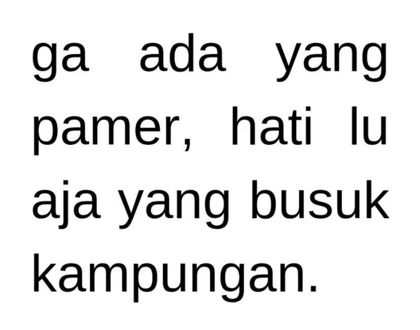 JO_US_KA_'s tweet photo. @tanyakanrl If i was Angga. I live for that moments feel happy and full of joy, ofc i’ll share the moments with the loved one. not to think about what gonna be happening, just let me in the future to handle it. https://t.co/kTiqYJR1i8