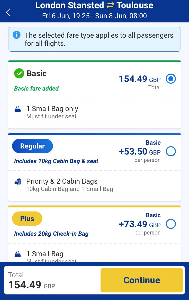 PaulDennis1234's tweet photo. Affordable travel options for any England fans yet to finalise plans for Andorra away in June. https://t.co/pOrEqgFYVW