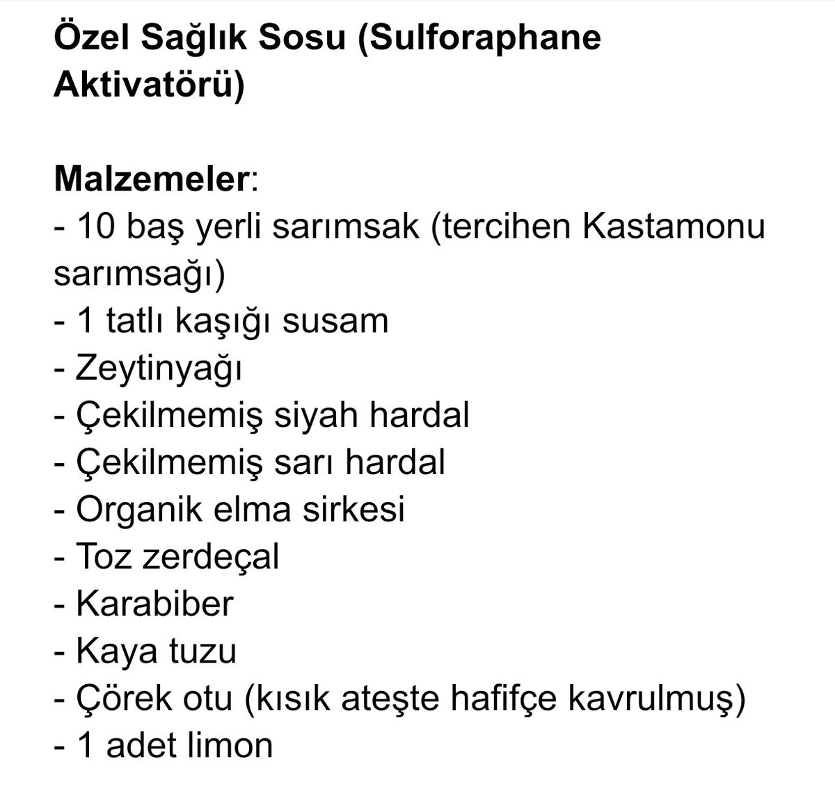 AydemirAy1's tweet photo. @AtillaOzmumcu Tarif haline getirdim. 
Aşağıdan telefonlarına indirebilirler. 

Ellerinize sağlık. https://t.co/YndoNONOhC