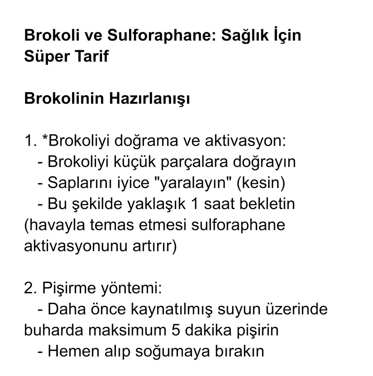 AydemirAy1's tweet photo. @AtillaOzmumcu Tarif haline getirdim. 
Aşağıdan telefonlarına indirebilirler. 

Ellerinize sağlık. https://t.co/YndoNONOhC