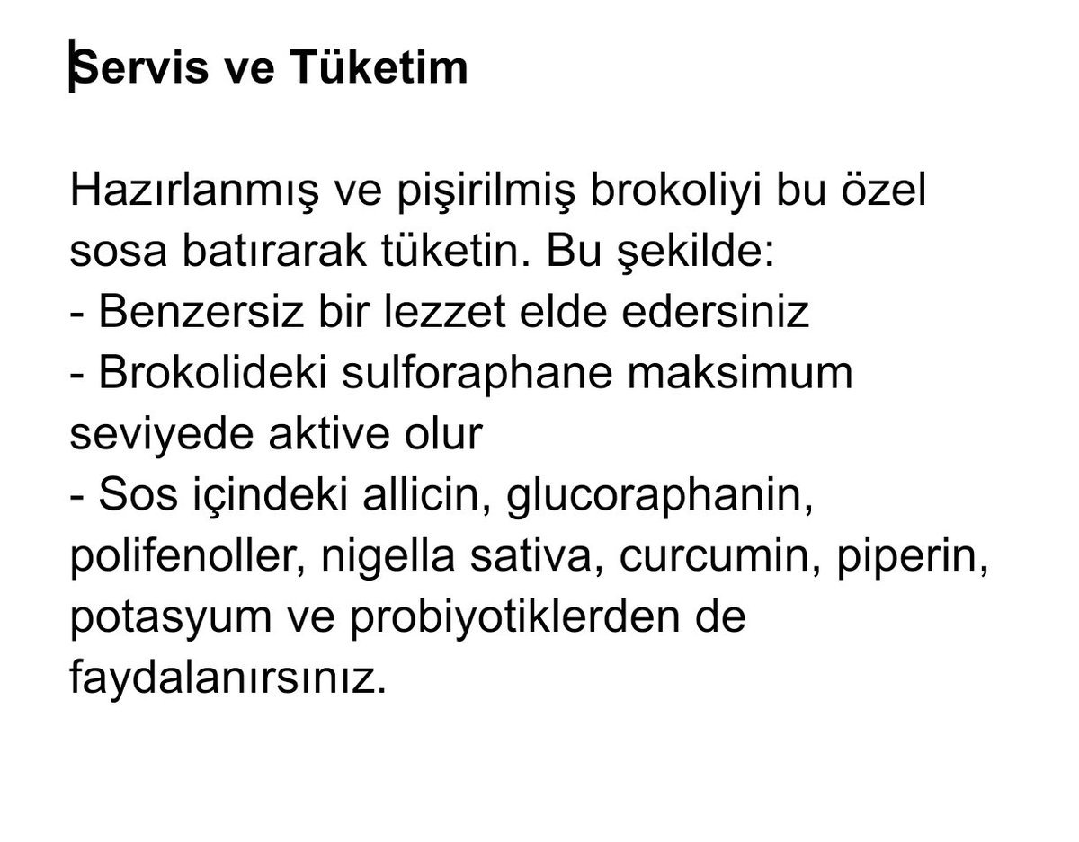 AydemirAy1's tweet photo. @AtillaOzmumcu Tarif haline getirdim. 
Aşağıdan telefonlarına indirebilirler. 

Ellerinize sağlık. https://t.co/YndoNONOhC