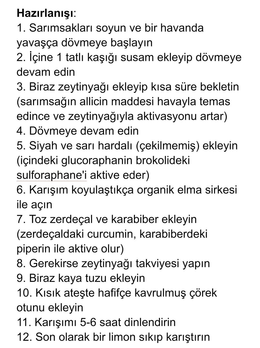 AydemirAy1's tweet photo. @AtillaOzmumcu Tarif haline getirdim. 
Aşağıdan telefonlarına indirebilirler. 

Ellerinize sağlık. https://t.co/YndoNONOhC