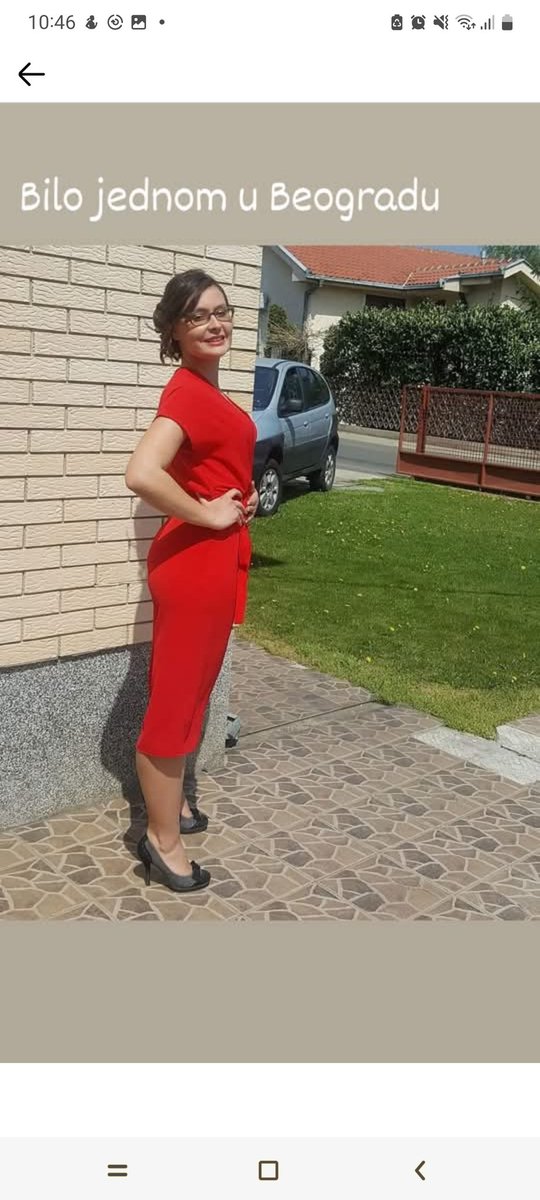 Aurora Rodic tweet media