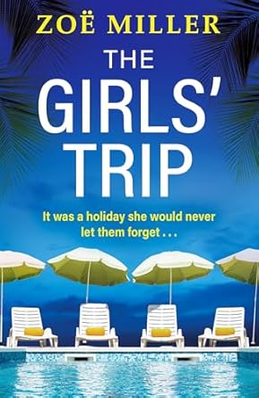 writing.ie tweet media