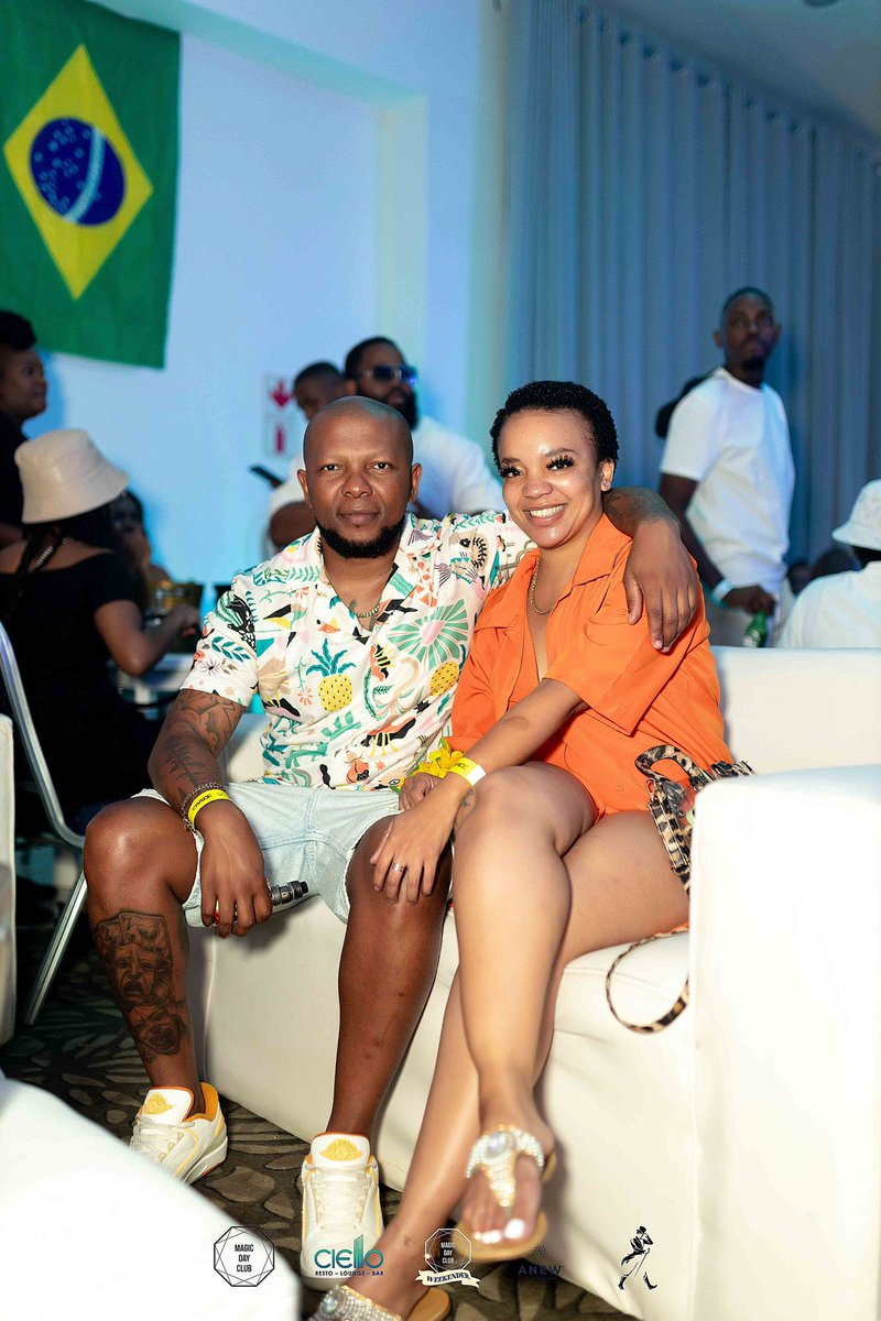 #MagicDayClub2025 at <a href="/niccibeach/">niccibeach</a> Phase 1 Tickets now available!

Saturday 26 April 2025 
Phase 1🎫: webtickets.co.za/v2/event.aspx?…
📍: Nicci Beach, Wildwaters Complex, 1 Margaret Avenue, Bardene, Boksburg

#MagicDayClub2025 at a beach near you!

#MDC25
#MDC2025
#ProtectTheVibes