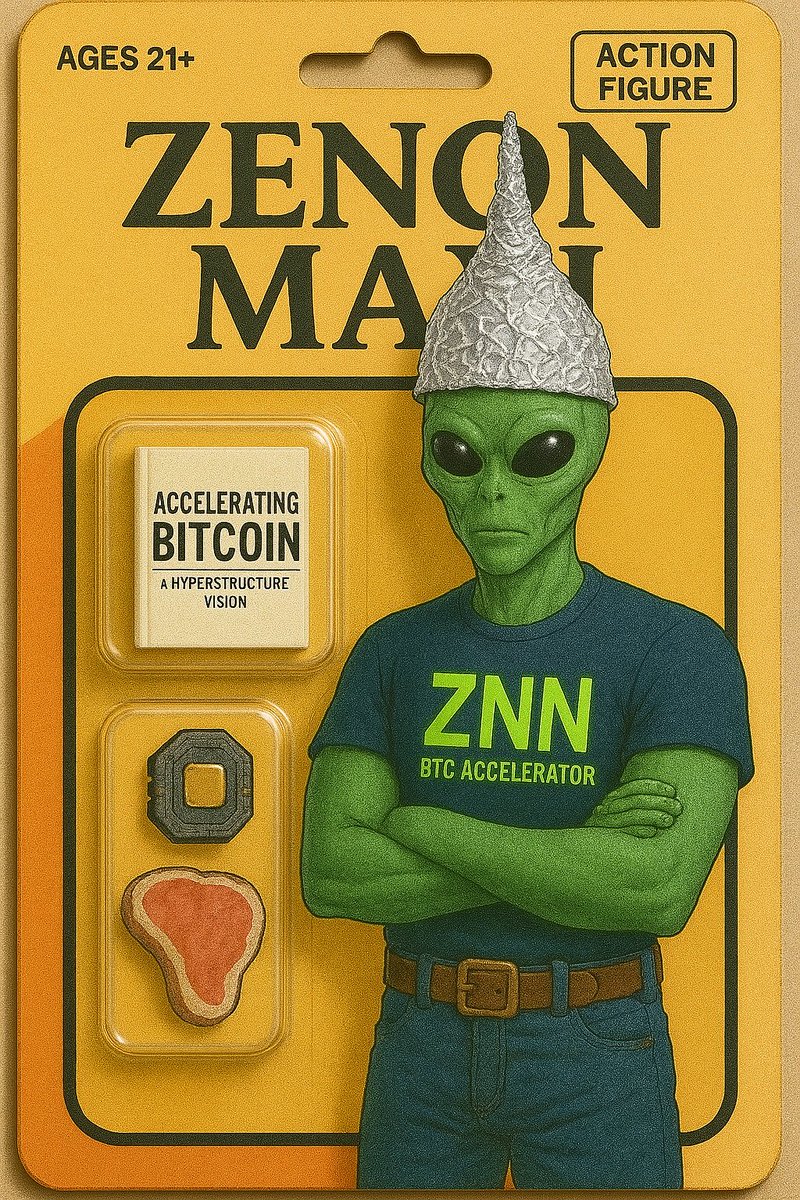 edgepillar tweet media