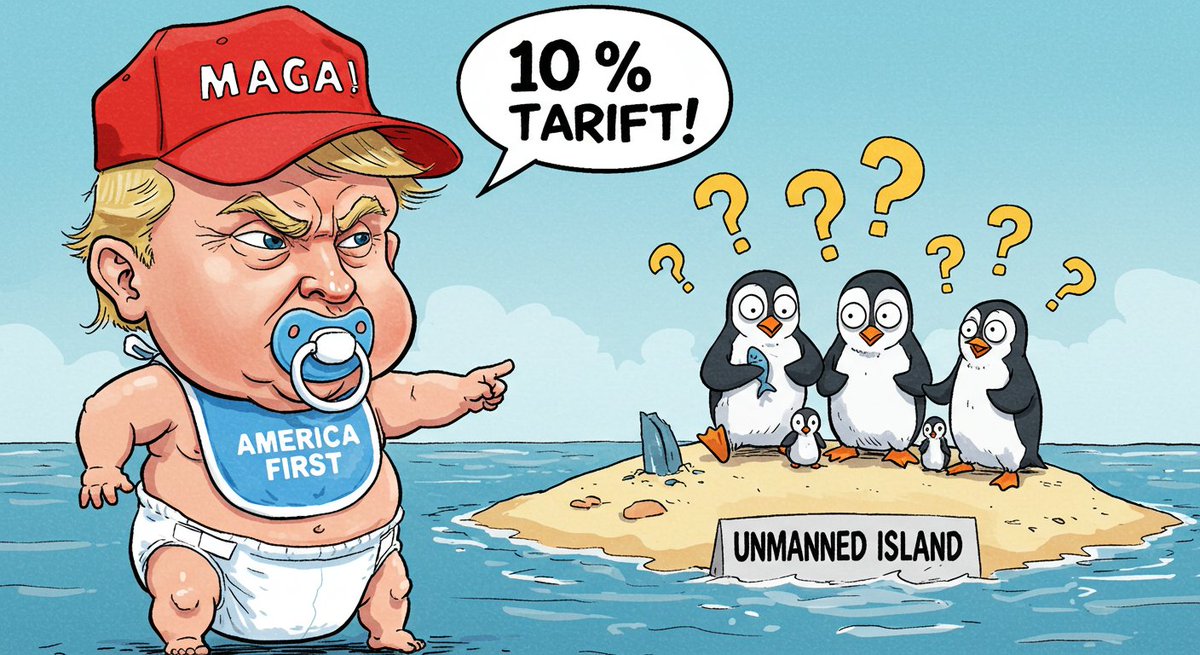 BrightL36720587's tweet image. 🌐 Symbolism Focus
"UNMANNED ISLAND sign at MAGA event: Accidental slip or deliberate signal? 🏝️🔍
Why this visual metaphor could redefine Asia-Pacific tensions 
#GeopoliticsAlert #TaiwanStrait #RedWave