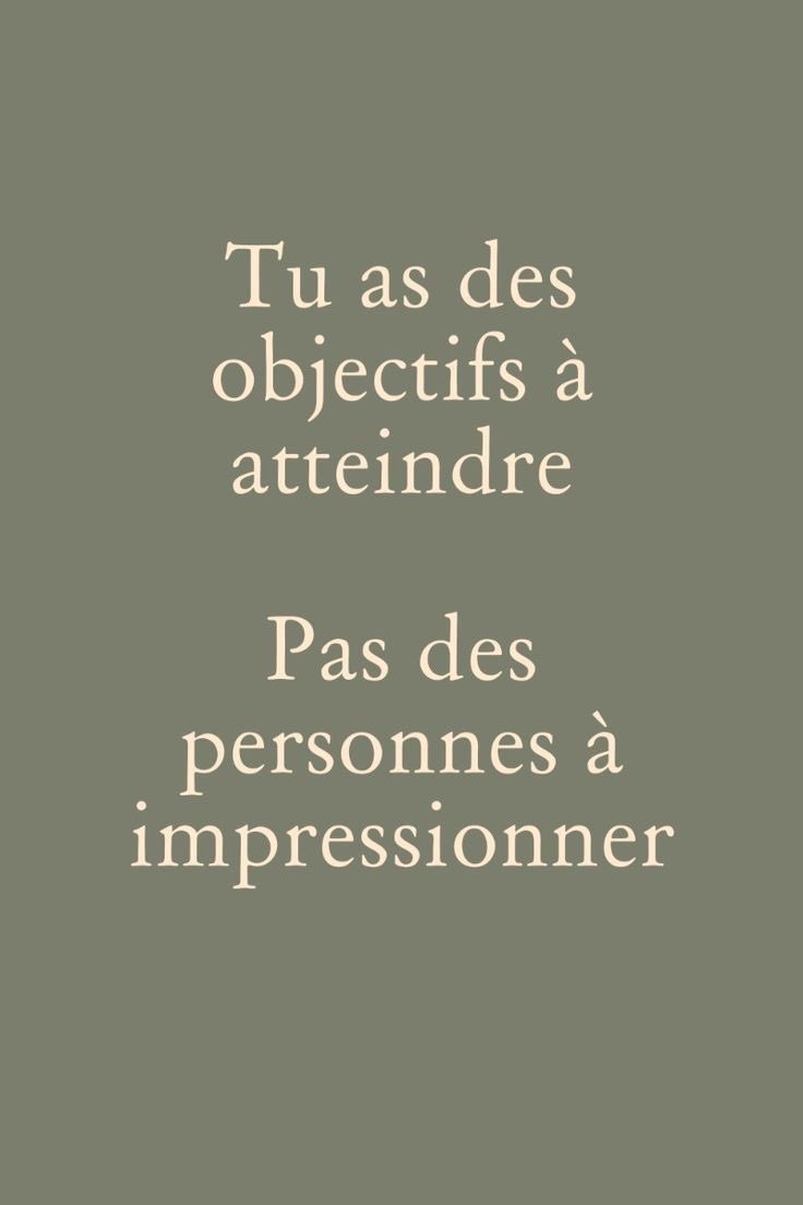 Sbarry224's tweet photo. N'oublie jamais. https://t.co/RRdZ0QX00g