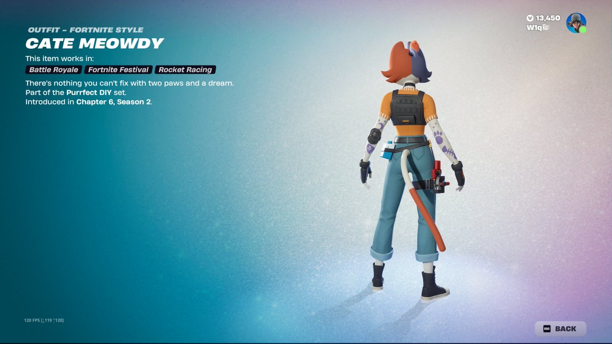 FireMonkey tweet picture