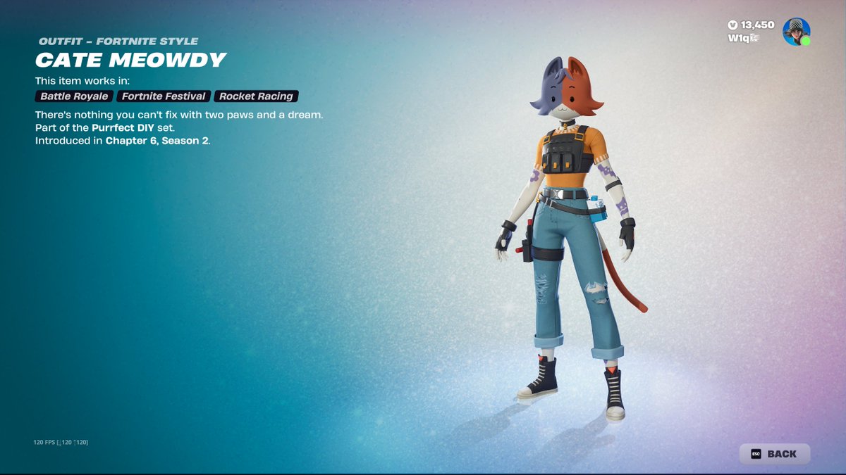 FireMonkey tweet picture