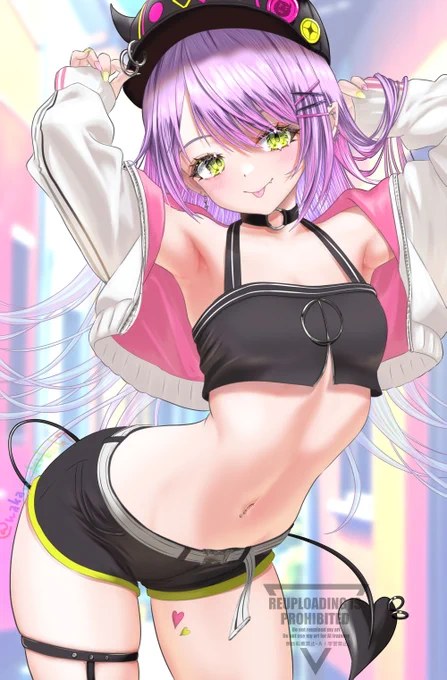 ☆TMT☆ #TOWART 