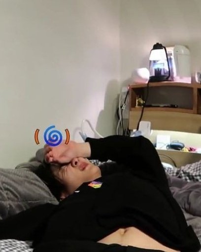 🌀