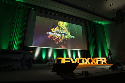 Découvrez le programme des Keynotes 2025 de Devoxx France mailchi.mp/devoxx.fr/les-…