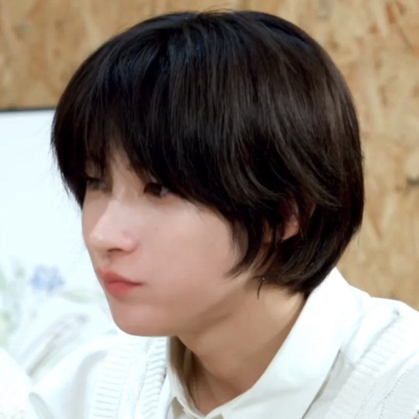 หมูยอ tweet media