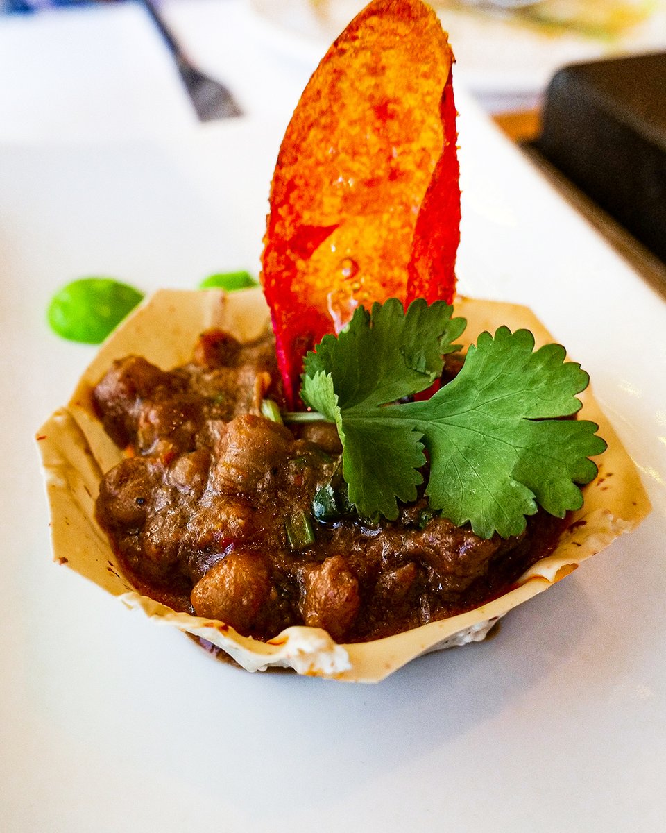 Make the most of the Easter Holidays with a wonderful meal at MemSaab 🌟

Our menu is full of delicious dishes for the whole family - we hope you can join us soon! 🥘

To view our menus and to make a reservation, please visit our website - bit.ly/MemSaabNotting…