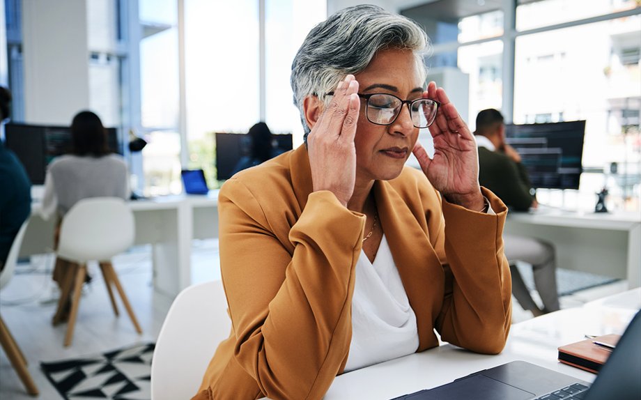 Think legal tech is too hard? It's easy with Zylpha!
⚡️ Powerful, simple solutions 
💻 No tech skills required
⏱️ Save time, cut costs, win clients 🎯👊

zylpha.com/blog/legal-tec… #TechWithoutTears #BundleLikeAPro