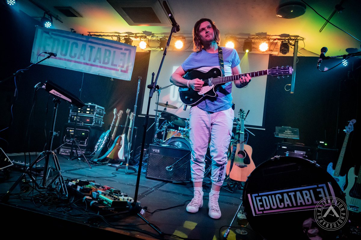 PaulRobinsPromo's tweet image. 🌟 Supporting local artists is vital for our community&apos;s culture! Join the talk about how to uplift tribute bands and discover new talent at Paul Robins Promotions. Let&apos;s make a difference together! 🎶 Read paulrobinspromotions.com #SupportLocalArtists #MusicCommunity #JoinUs