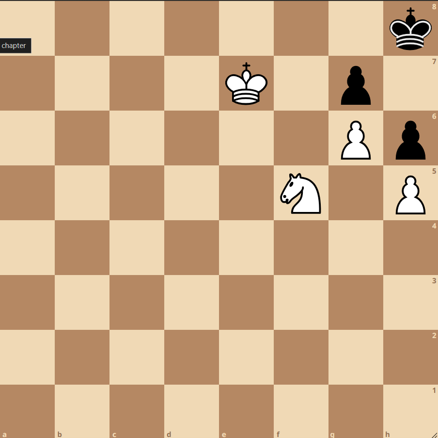 Rahil Chess tweet media