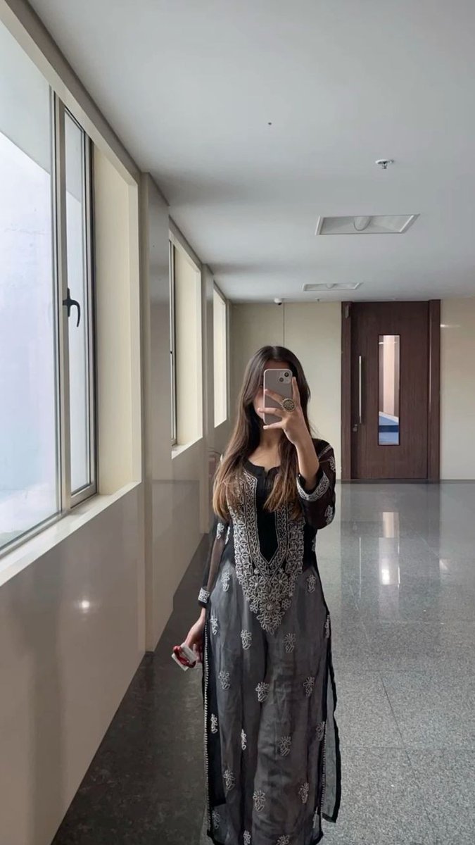 This golden hour, this quiet light,
Fills your heart with joy so bright.
Be grateful now, embrace the grace,
Afternoon brings a calm embrace.