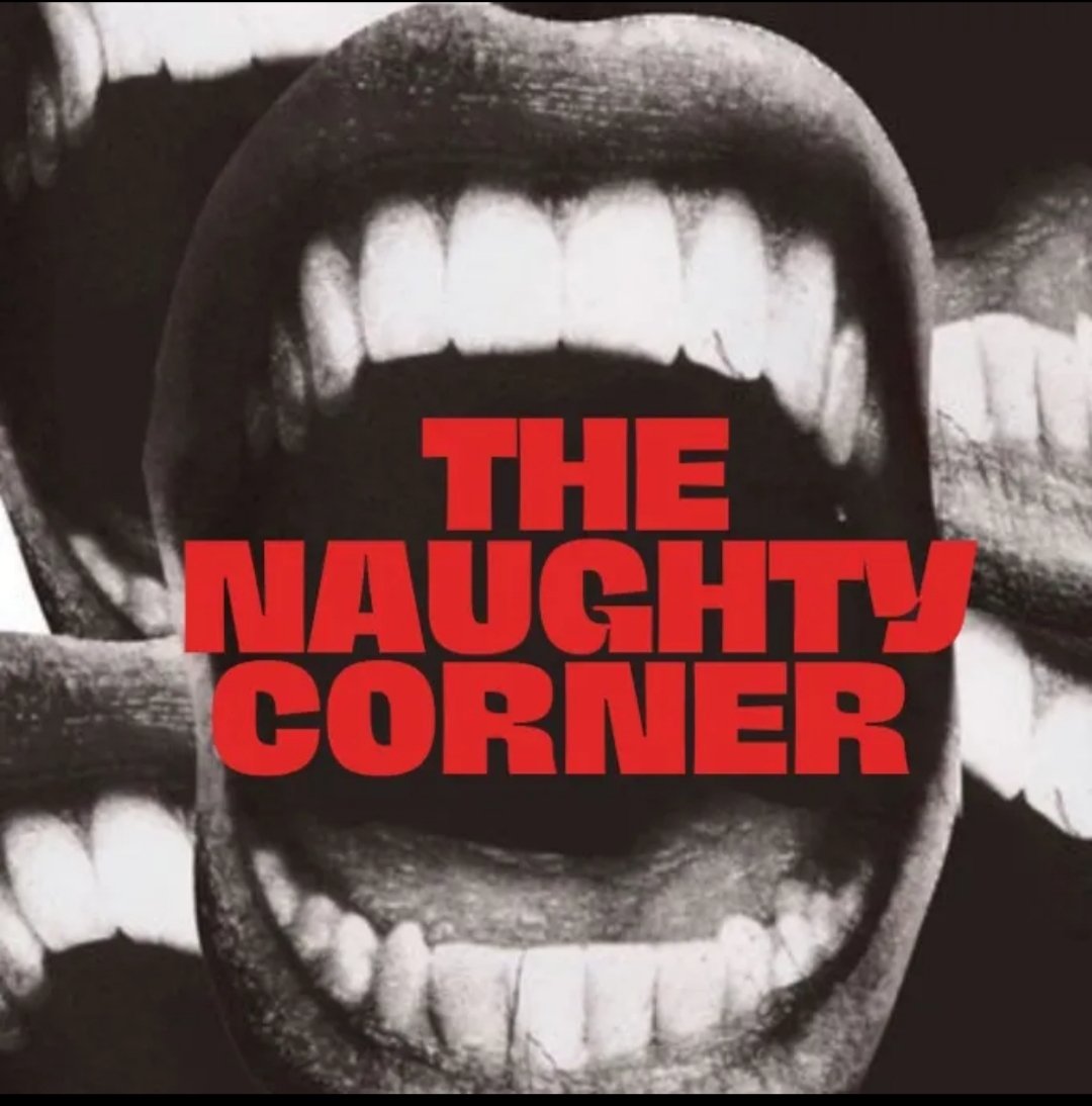 naughtycorner88's tweet photo. https://t.co/3rZDghvXUM