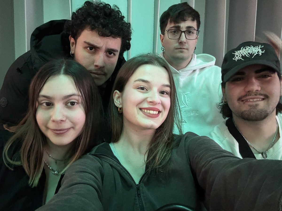 patri (@miyakomiyazawa) on Twitter photo 