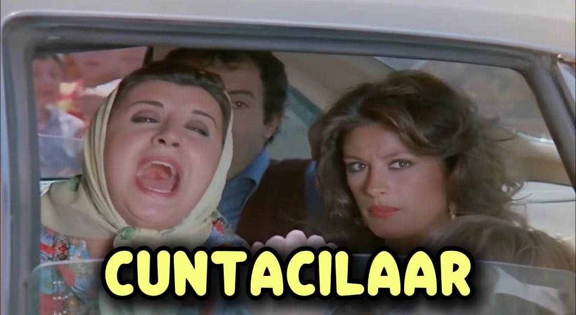 Cerry (@sevimlicerenli) on Twitter photo 