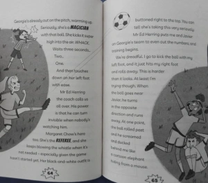 Jill Bennett (@jillbennett18) on Twitter photo A warm witty story #SolvingCrimesIsNotMySuperpower <a href="/NateLessore/">Nathanael Lessore</a> illustrated. Simran Diamond Singh <a href="/LittleTigerUK/">Little Tiger Books</a> is #RedReadingHub’s choice for #fiction book of the day reviewed on the blog now wp.me/p11DI5-d6r A warm witty story #SolvingCrimesIsNotMySuperpower <a href="/NateLessore/">Nathanael Lessore</a> illustrated. Simran Diamond Singh <a href="/LittleTigerUK/">Little Tiger Books</a> is #RedReadingHub’s choice for #fiction book of the day reviewed on the blog now wp.me/p11DI5-d6r